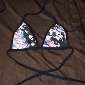 Rave bundle